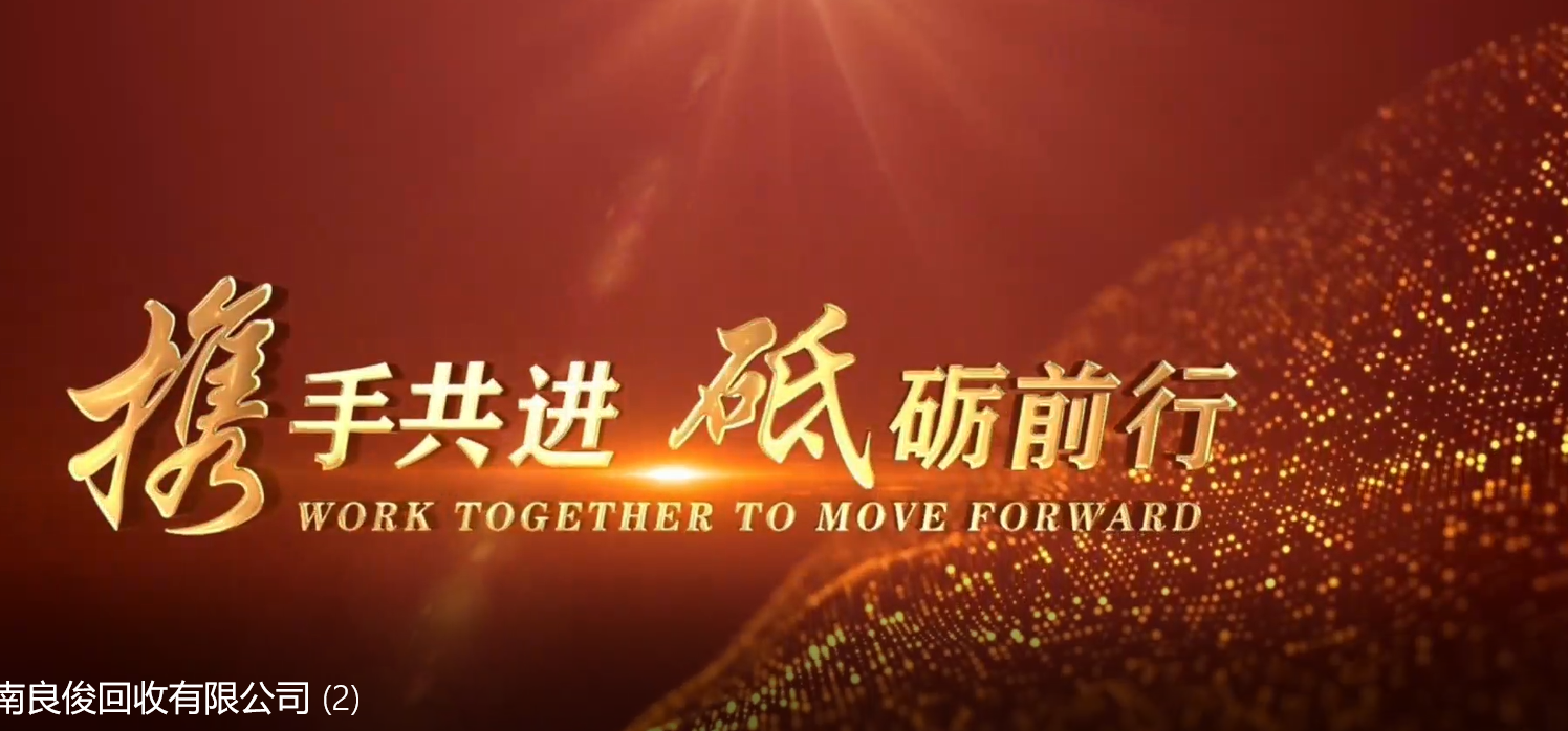 图片[4]-（8508期）外面收费699的ae半无人直播，半小时学会，日入500+，当天出结果 - 副业心选-副业心选