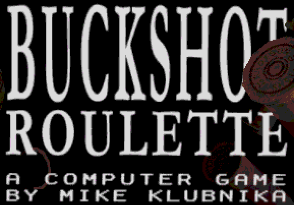 （8700期）最新无人直播玩法网络爆款恐怖游戏俄罗斯Du盘1.1无尽模式强势来袭 - 副业心选-副业心选