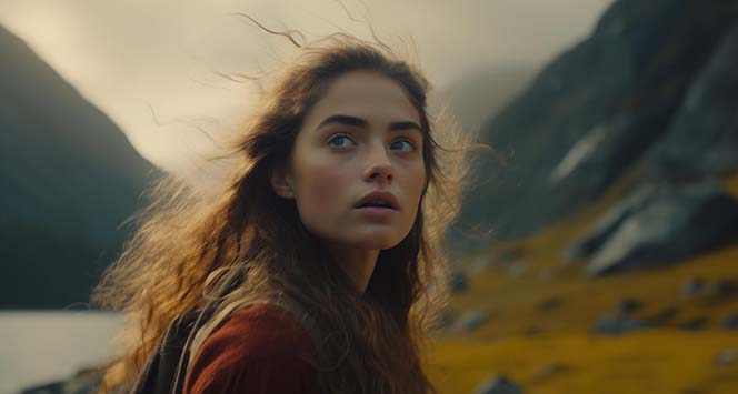 图片[10]-（8737期）Curious Refuge -全球首个AI人工智能电影制作训练营-中英字幕|1080P|附素材 - 副业心选-副业心选