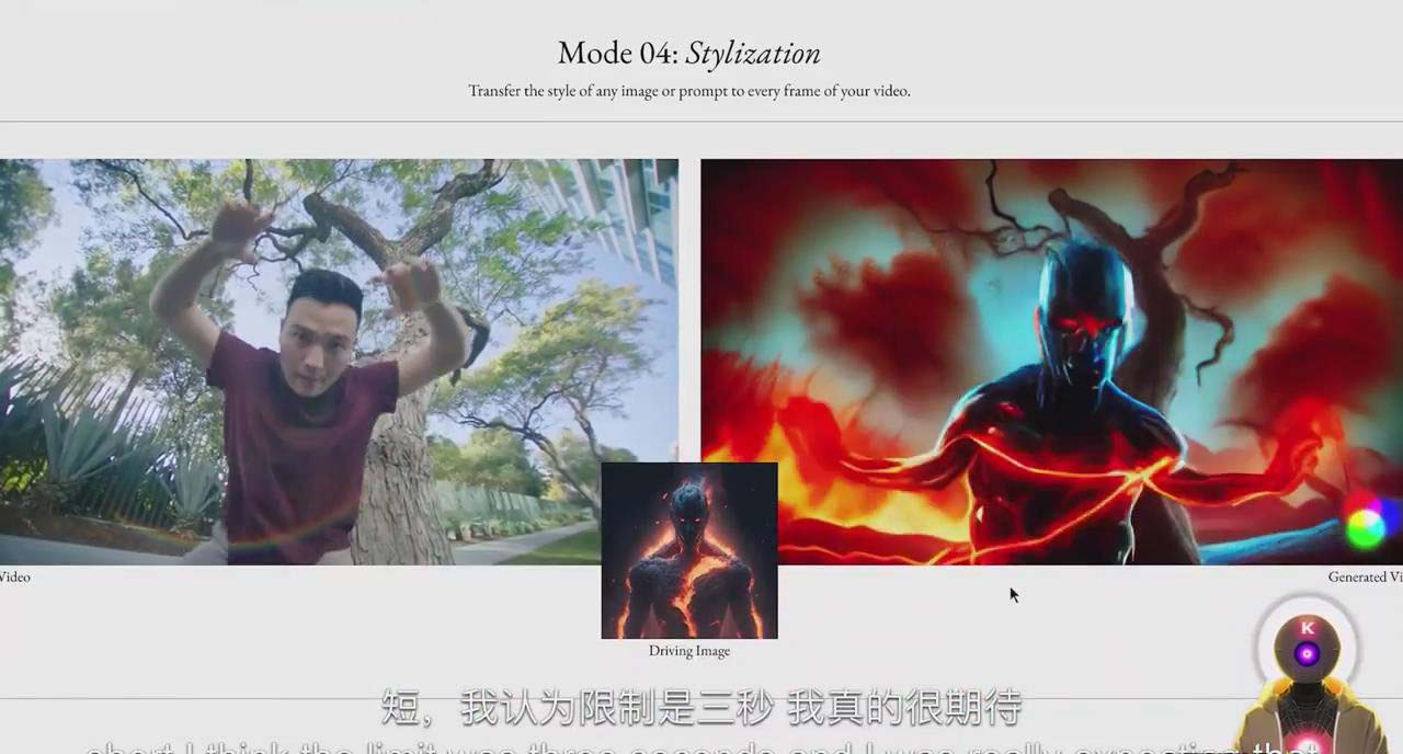 图片[5]-（8777期）K Mastery – Stable Diffusion AI软件绘画速成从小白到精通-72节-中英字幕 - 副业心选-副业心选