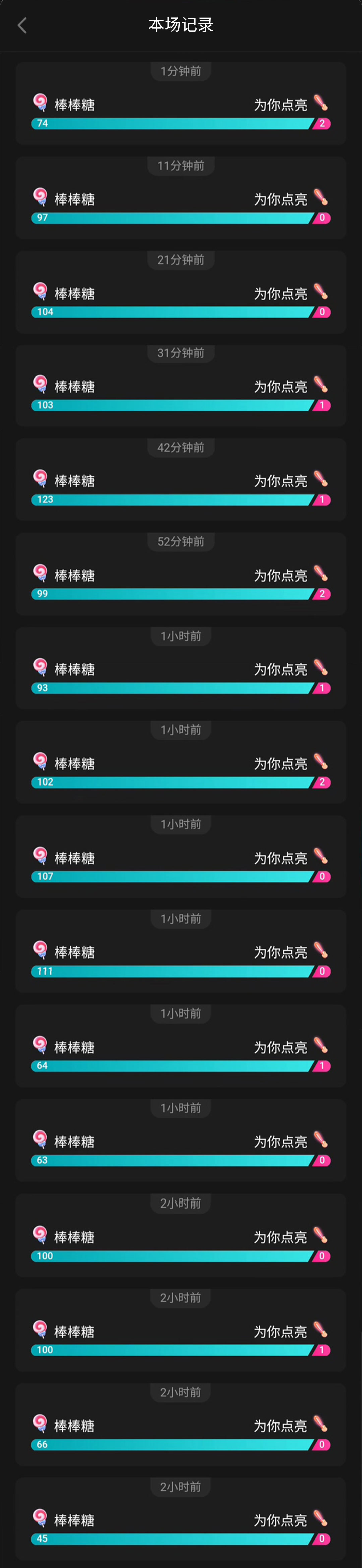 图片[3]-（8791期）2月新风口项目，有手就能做，在线制作到你发财手机壁纸，单日轻松收益5000+ - 副业心选-副业心选
