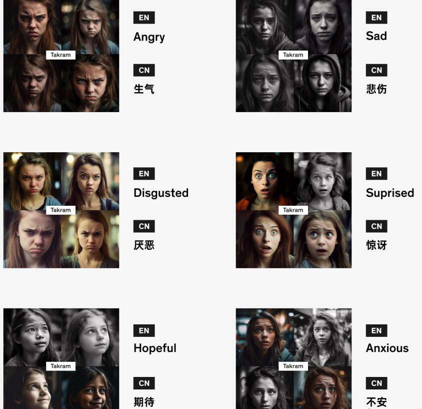 图片[5]-（8810期）Midjourney辞典AIGC中英双语图文辞典+提示关键词Prompt大全 - 副业心选-副业心选