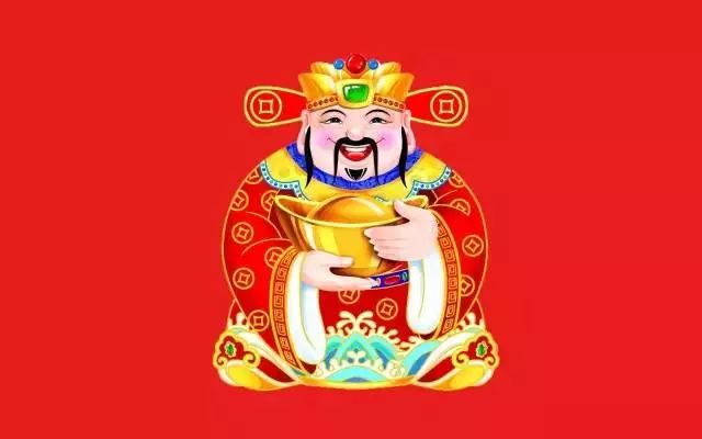 （8815期）让您账号粉丝破千只一天，还能养号，还能创收，还是自动方式，还不用再… - 副业心选-副业心选