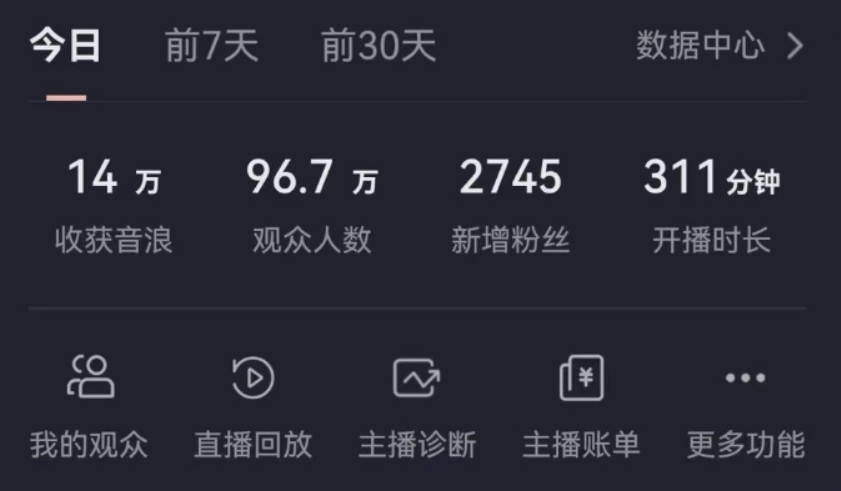 图片[2]-（8842期）抖音无人美女玩法 双重防封手段 不封号日入1000+教程+软件+素材 - 副业心选-副业心选