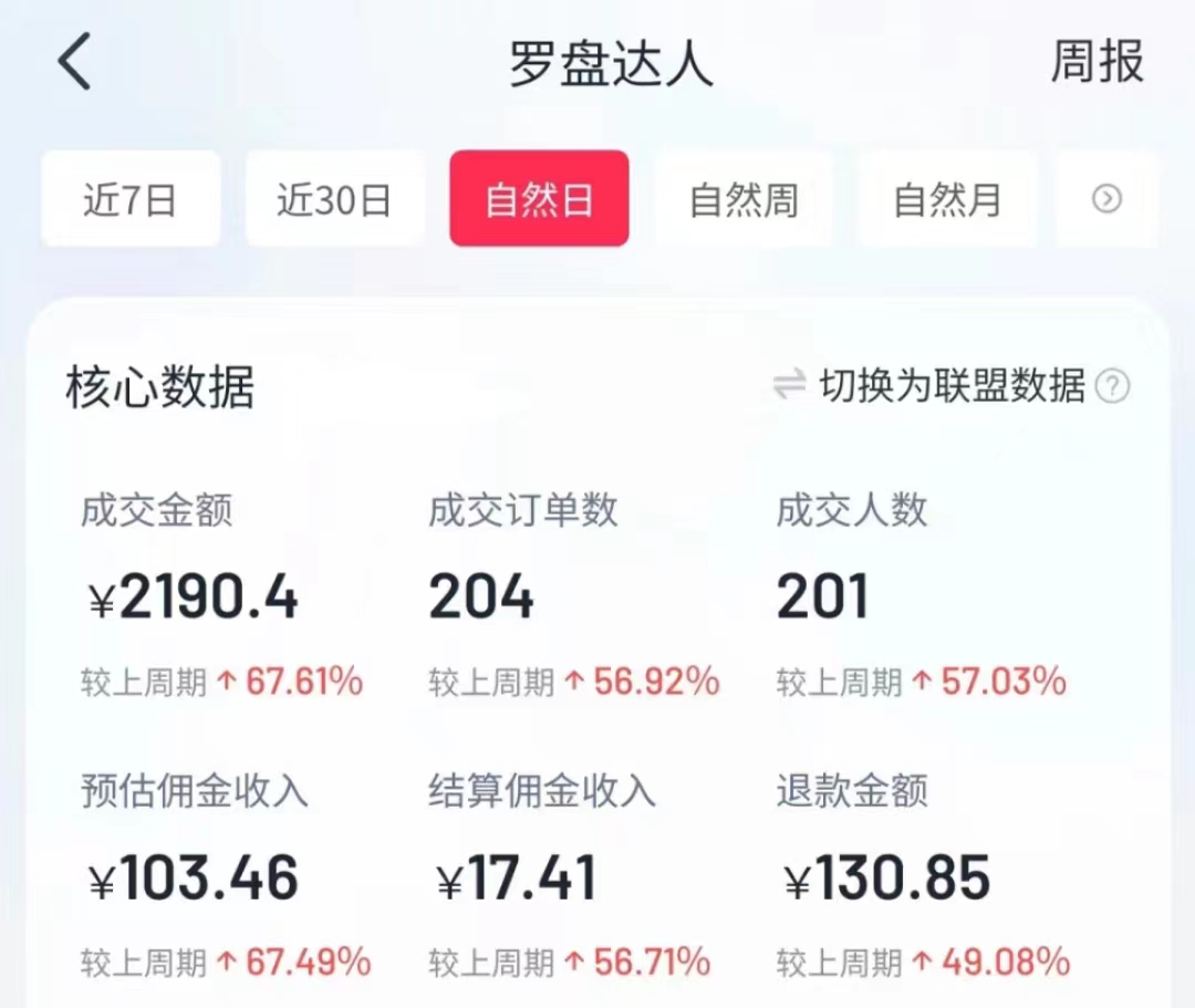 图片[5]-（8834期）抖音【播剧最新】无人直播玩法，不违规、不封号， 一天收益3000+，一个… - 副业心选-副业心选