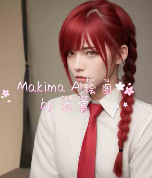 图片[2]-（8868期）Stable Diffusion AI人工智能绘图应用教学课程（43节课） - 副业心选-副业心选