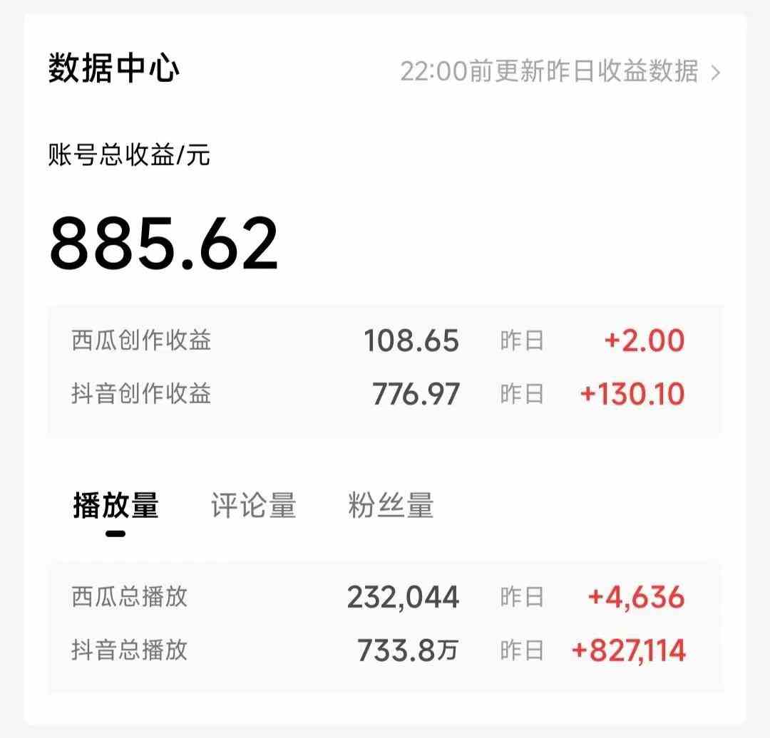 图片[2]-（8871期）AI写作3.0，条条原创，多平台发布，新手也可日入400+ - 副业心选-副业心选