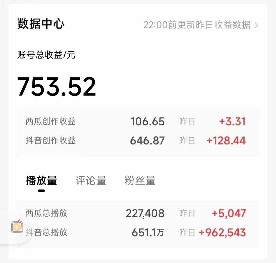 图片[3]-（8871期）AI写作3.0，条条原创，多平台发布，新手也可日入400+ - 副业心选-副业心选