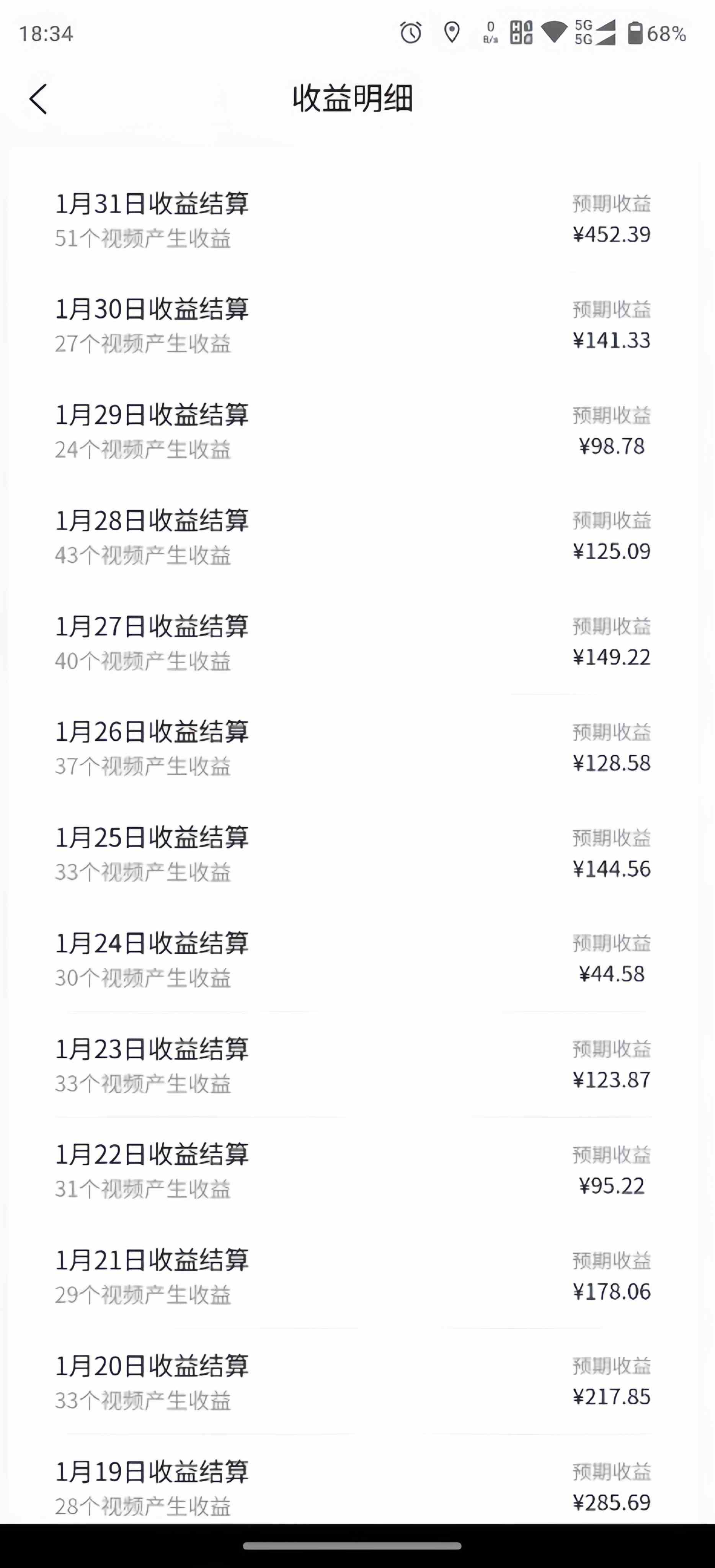 图片[2]-（8993期）视频号创作者分成AI美女玩法 新赛道100%过原创无脑操作 条条爆款 单日1000+ - 副业心选-副业心选