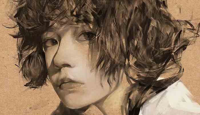 图片[2]-（8981期）特兰 悟天 克斯2023年iPad板绘人物系统绘画教程（77节课+笔刷素材） - 副业心选-副业心选