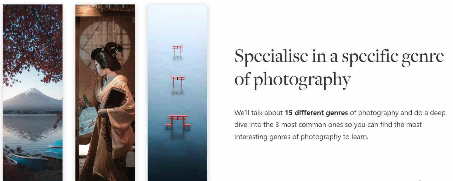 图片[5]-（9006期）网红摄影师Pat Kay – 30天摄影基础知识加速器教程-30节课-中英字幕 - 副业心选-副业心选