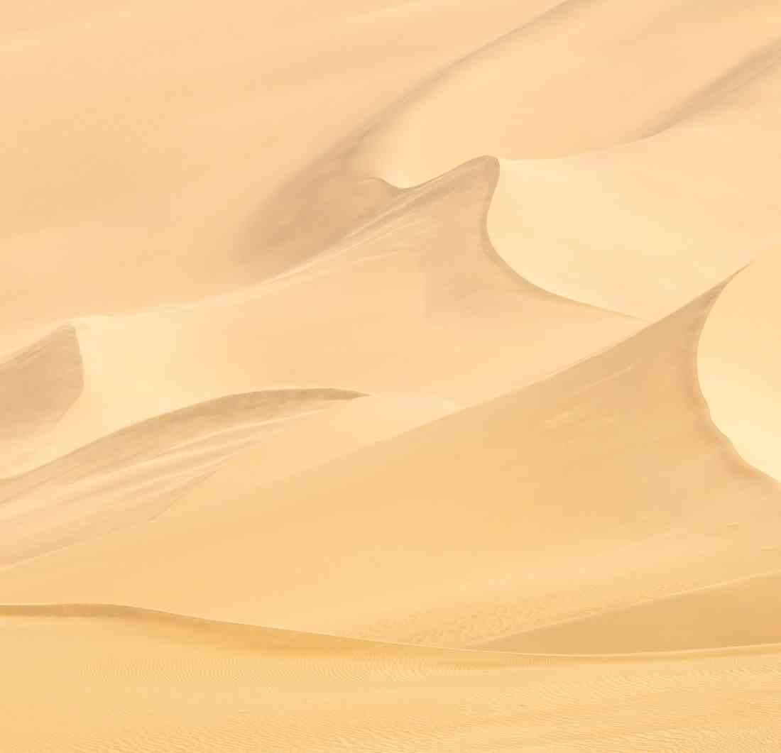 图片[3]-（9035期）Alister Benn富有表现力的风光后期减淡和加深大师班-中英字幕 - 副业心选-副业心选