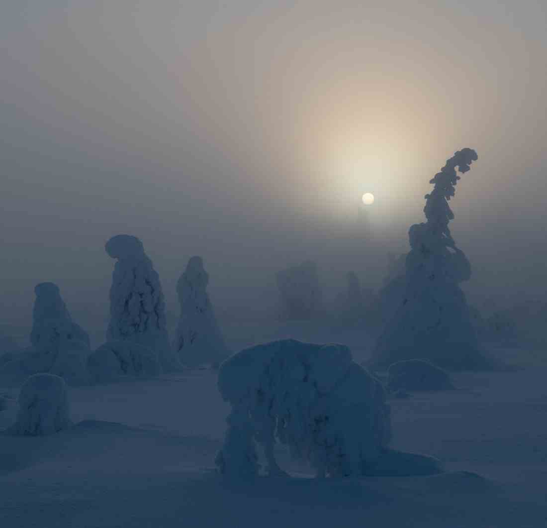 图片[5]-（9035期）Alister Benn富有表现力的风光后期减淡和加深大师班-中英字幕 - 副业心选-副业心选