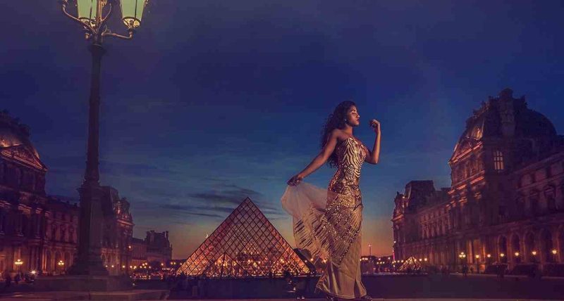 （9036期）Scott Robert Lim – 强大的构图技巧摄影构图大师班教程-12节课-中英字幕-副业心选