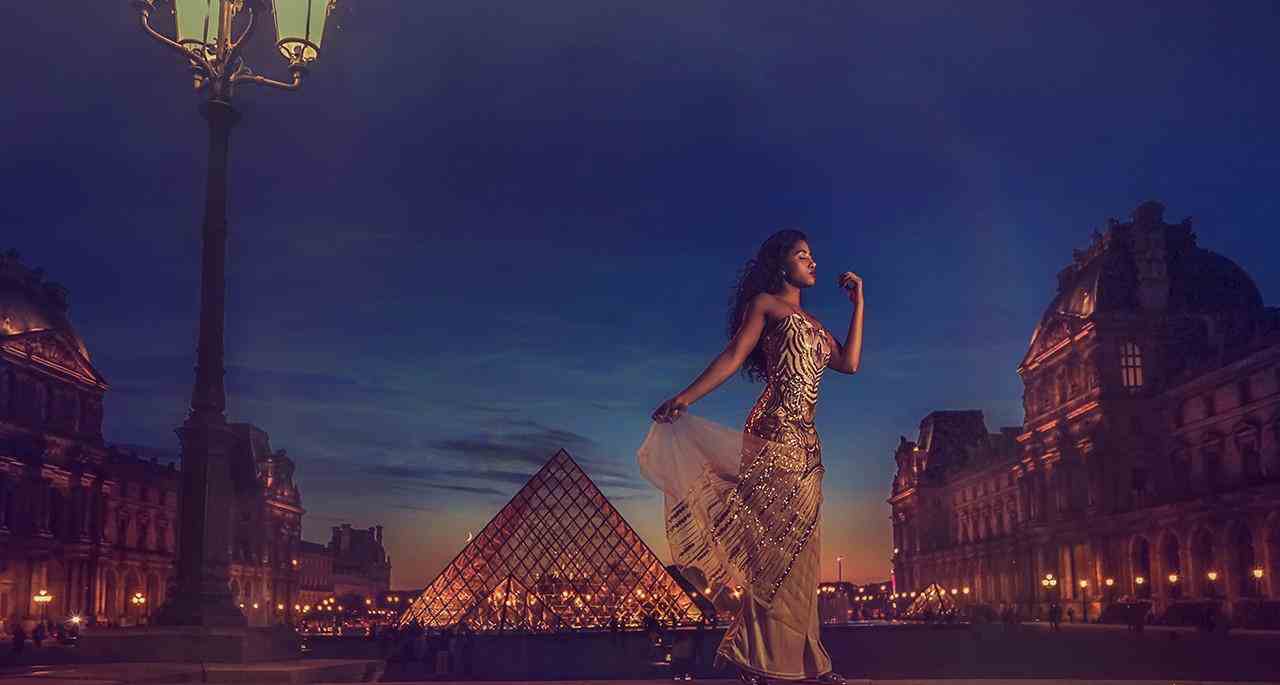 图片[3]-（9036期）Scott Robert Lim – 强大的构图技巧摄影构图大师班教程-12节课-中英字幕 - 副业心选-副业心选