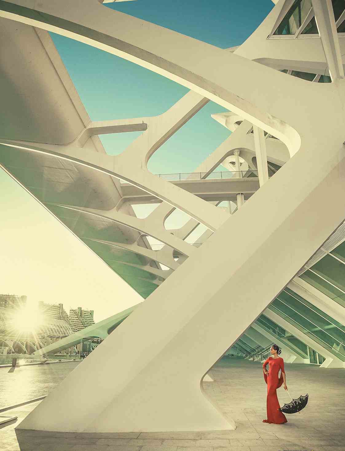 图片[4]-（9036期）Scott Robert Lim – 强大的构图技巧摄影构图大师班教程-12节课-中英字幕 - 副业心选-副业心选