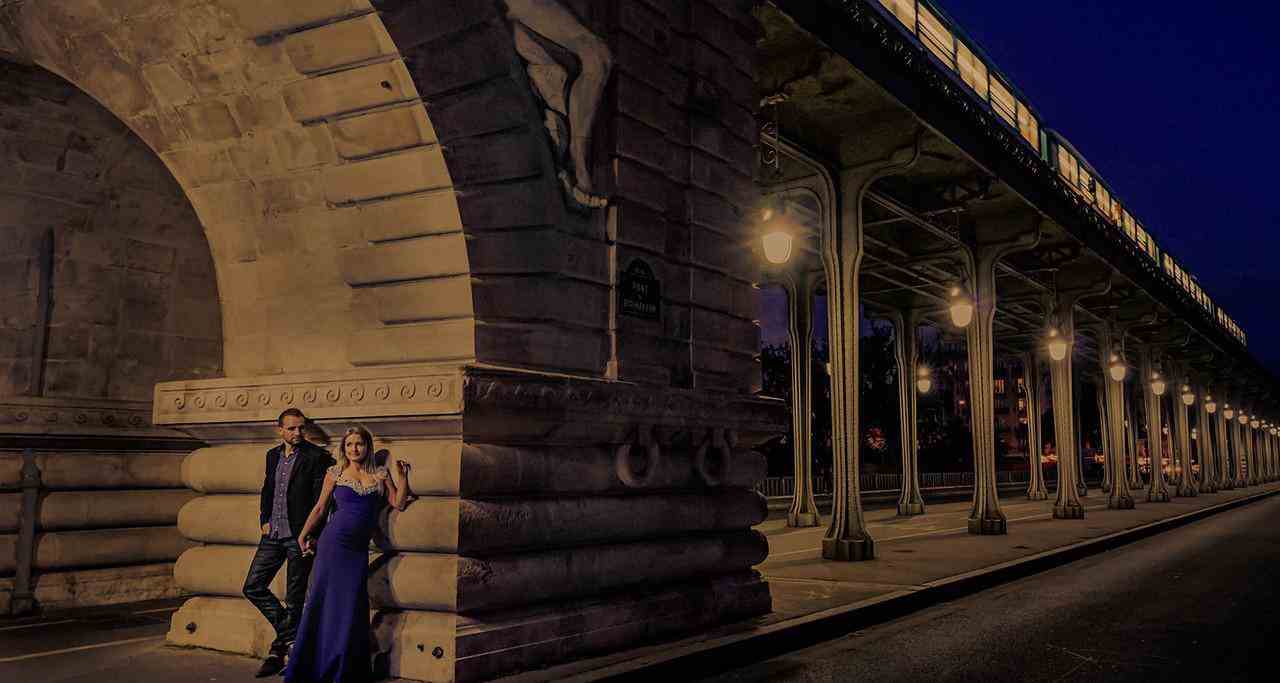 图片[5]-（9036期）Scott Robert Lim – 强大的构图技巧摄影构图大师班教程-12节课-中英字幕 - 副业心选-副业心选