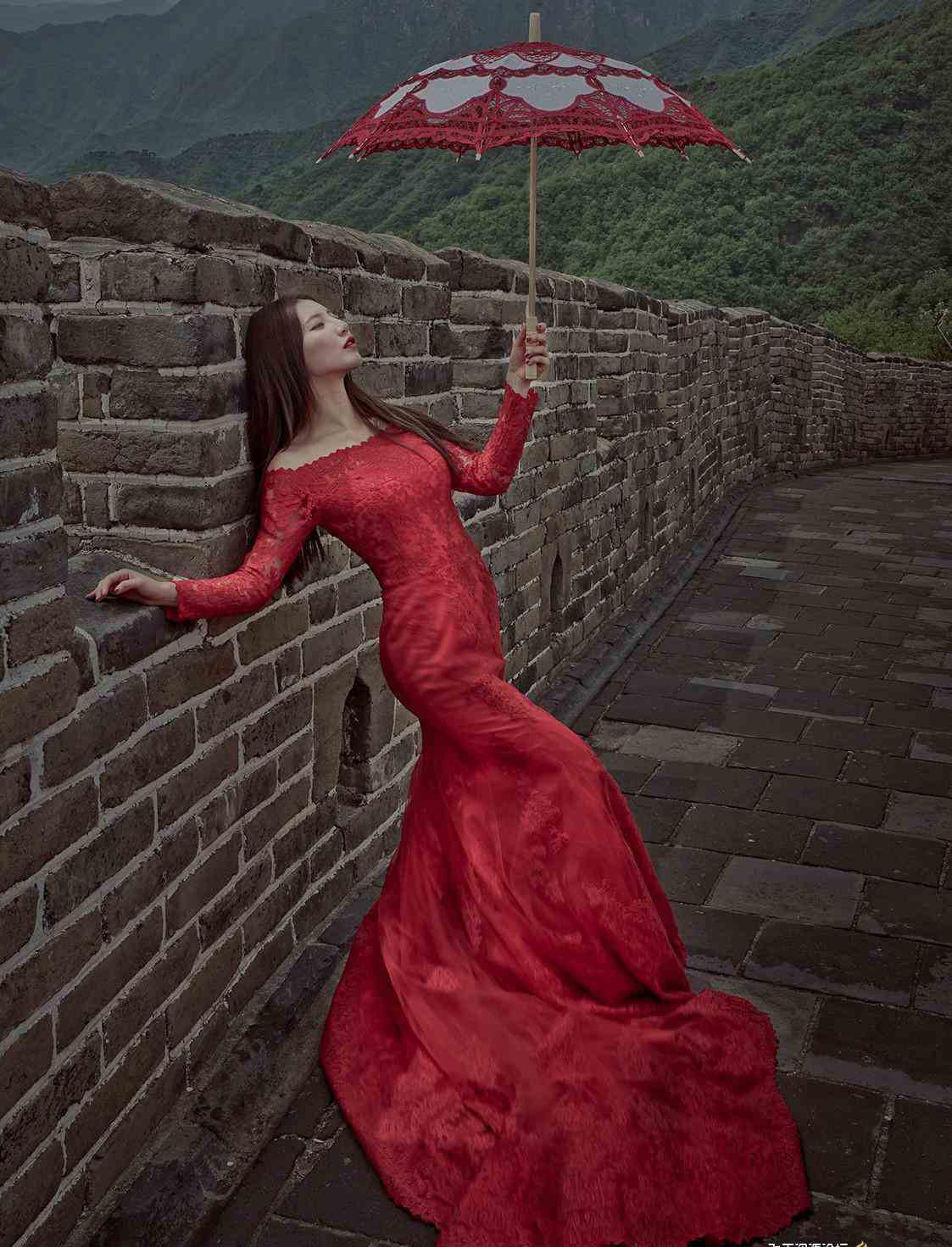 图片[6]-（9036期）Scott Robert Lim – 强大的构图技巧摄影构图大师班教程-12节课-中英字幕 - 副业心选-副业心选