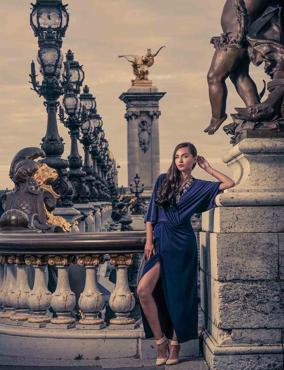 图片[7]-（9036期）Scott Robert Lim – 强大的构图技巧摄影构图大师班教程-12节课-中英字幕 - 副业心选-副业心选