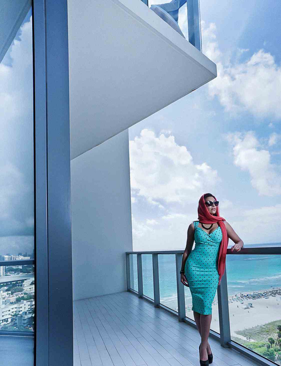 图片[8]-（9036期）Scott Robert Lim – 强大的构图技巧摄影构图大师班教程-12节课-中英字幕 - 副业心选-副业心选