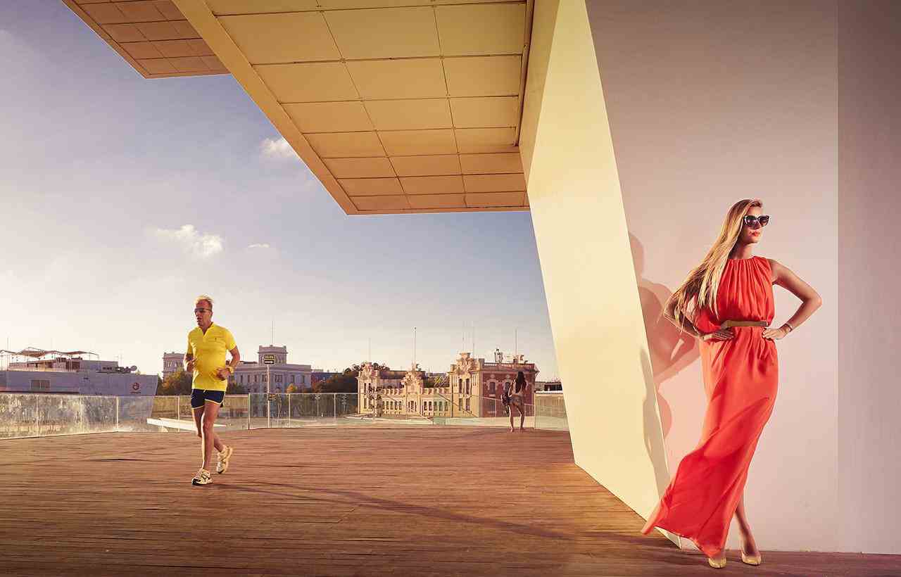 图片[9]-（9036期）Scott Robert Lim – 强大的构图技巧摄影构图大师班教程-12节课-中英字幕 - 副业心选-副业心选