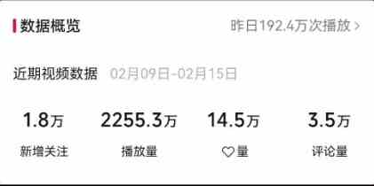 图片[3]-（9070期）视频号最新100%原创玩法，收益稳定，单日收益1000+，小白专属 - 副业心选-副业心选