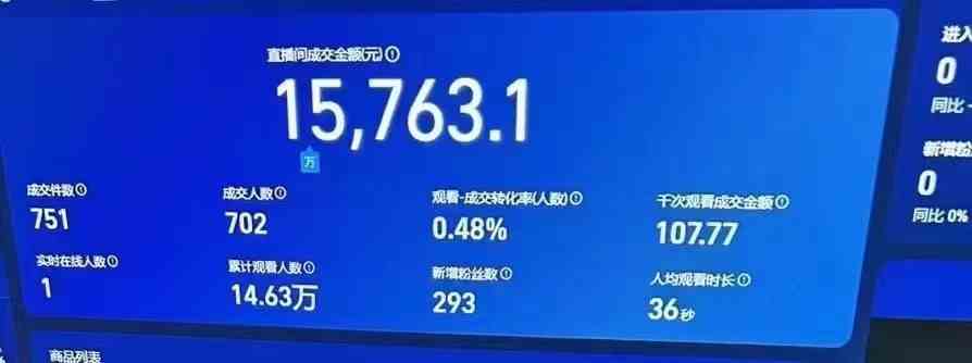 图片[2]-（9084期）2024年【蓝海】项目 支付宝无人直播 小白也能日入1000+ 实操教程 - 副业心选-副业心选