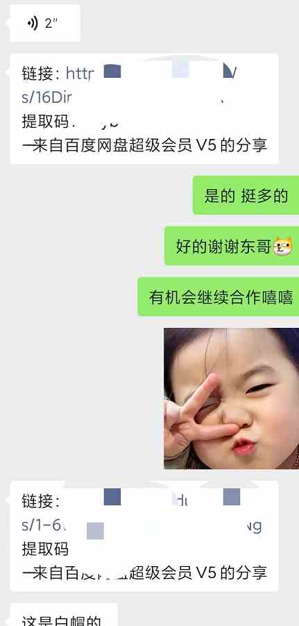 图片[5]-（9078期）某收费培训：如何一个月快速做出盈利的资源网站（实打实经验分享）-无水印 - 副业心选-副业心选