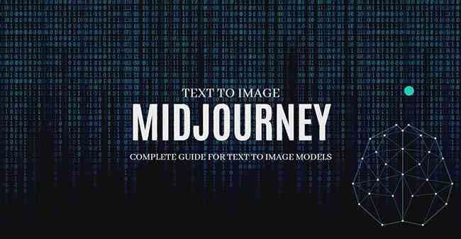 （9091期）Midjourney AI：从零基础到高级版的大师班教程-34节课-中英字幕 - 副业心选-副业心选