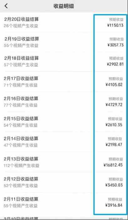 图片[2]-（9224期）利用软件深度去重，一个视频全网分发，可过中视频计划，无脑搬运月入1W+ - 副业心选-副业心选