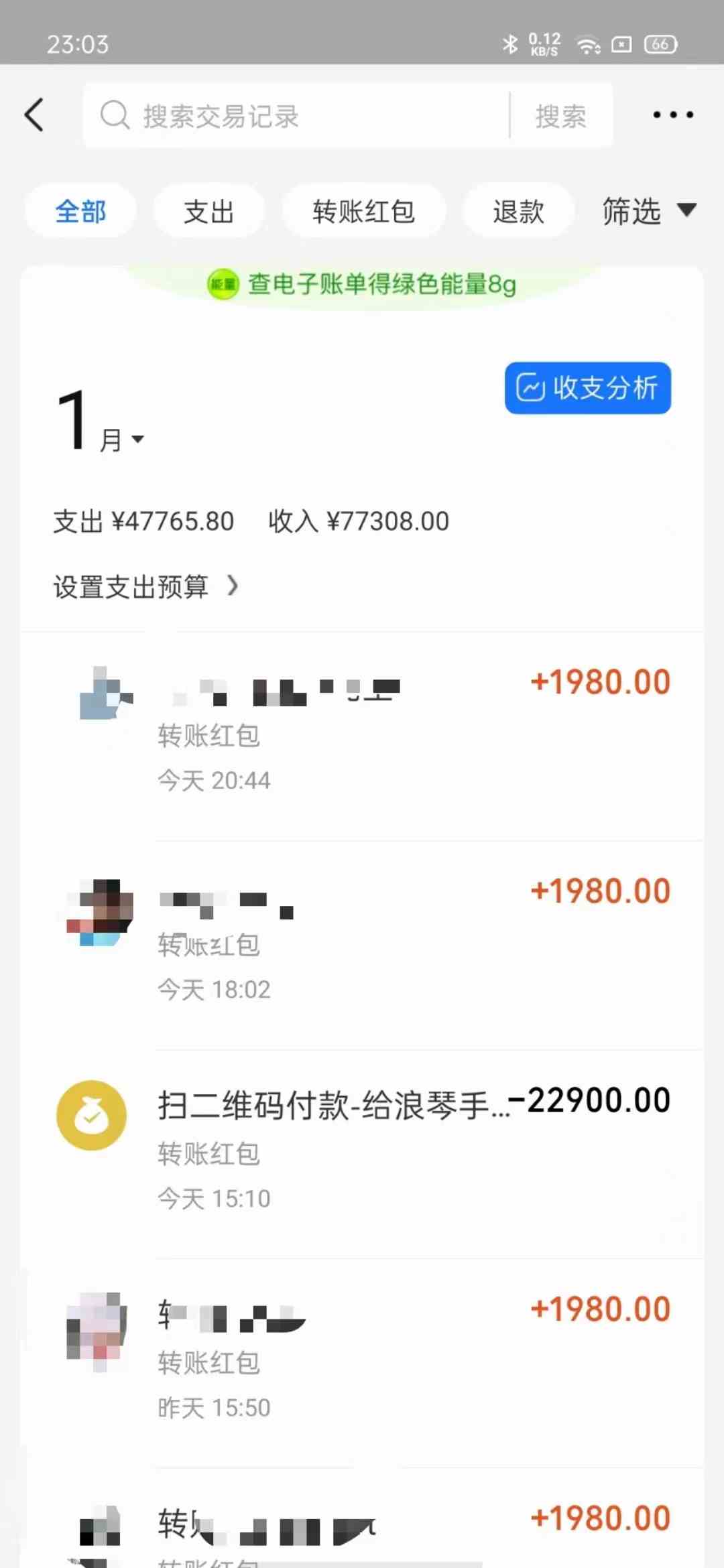 图片[2]-（9341期）知识付费特训营，互联网项目的天花板，没有之一，小白轻轻松松月入三万+ - 副业心选-副业心选