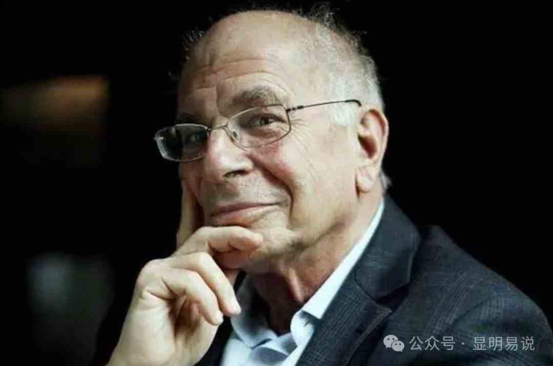 图片[3]-（9339期）某公众号付费文章《如何让收入提升百十倍？》 - 副业心选-副业心选