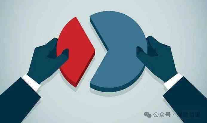 图片[4]-（9339期）某公众号付费文章《如何让收入提升百十倍？》 - 副业心选-副业心选