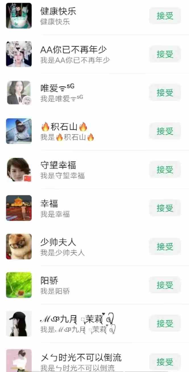 图片[4]-（9359期）一天轻松引流200+精准流量，简单粗暴，一看就会 - 副业心选-副业心选