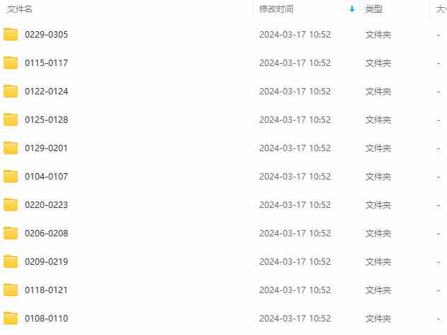 图片[3]-（9460期）生财有术第七期：复制高手赚钱方法 月入N万各种方法复盘（更新到24年0313） - 副业心选-副业心选