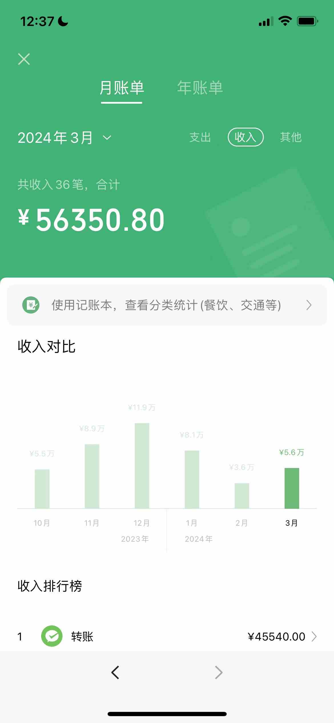图片[2]-（9513期）野路子流量掘金，引流创业粉日引流200+，两个月变现15W（工作室玩法）） - 副业心选-副业心选
