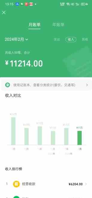 图片[2]-（9617期）最新AI美女跳舞项目，暴力变现，螺旋起号，操作简单，小白也能轻松上手 - 副业心选-副业心选