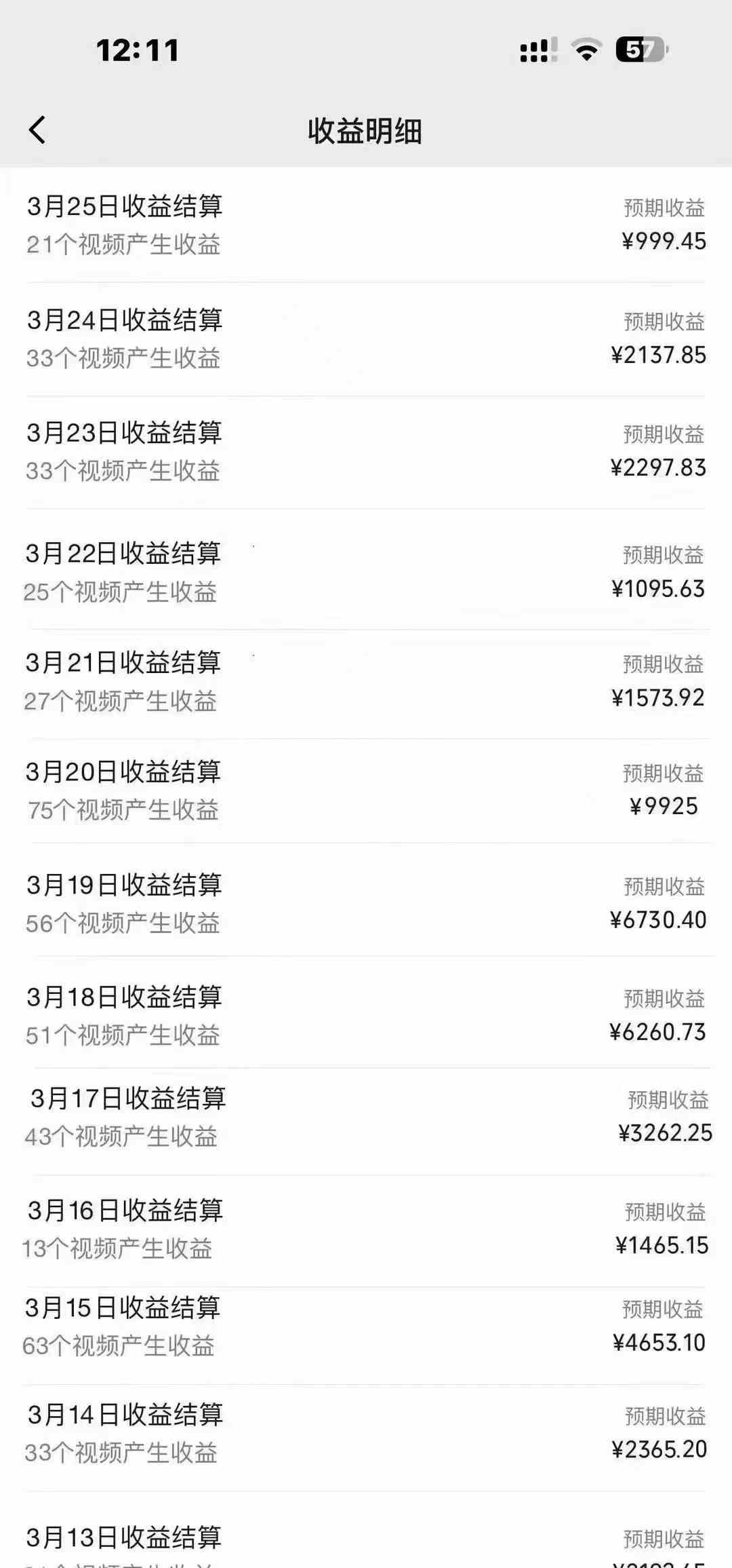 图片[2]-（9638期）单号日入1000+ 用一款软件轻松自动混剪批量生成原创视频 一键全网分发（… - 副业心选-副业心选