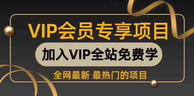（9651期） 2024视频号最新撸收益技术，爆火赛道起号玩法，收益稳定，单日1000+ - 副业心选-副业心选