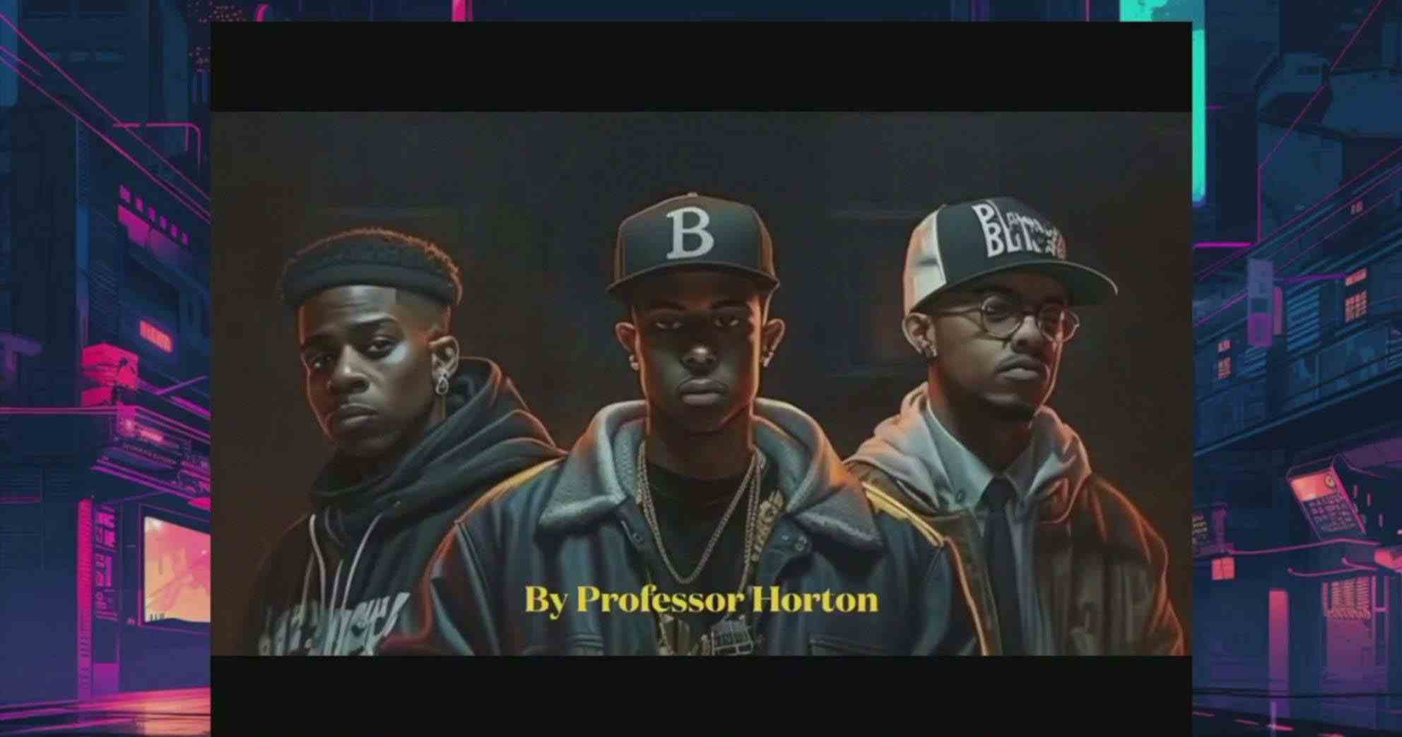 图片[4]-（9632期）完整的Midjourney AI大型课程：AI绘图从初学者到精通-36节课-中英字幕 - 副业心选-副业心选