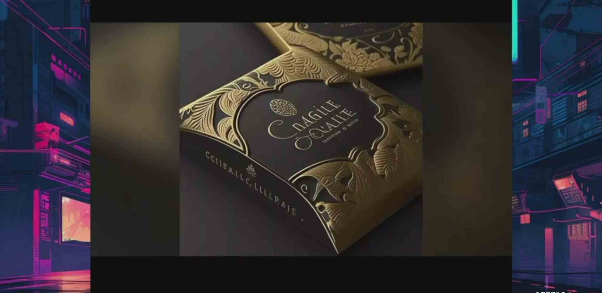 图片[6]-（9632期）完整的Midjourney AI大型课程：AI绘图从初学者到精通-36节课-中英字幕 - 副业心选-副业心选