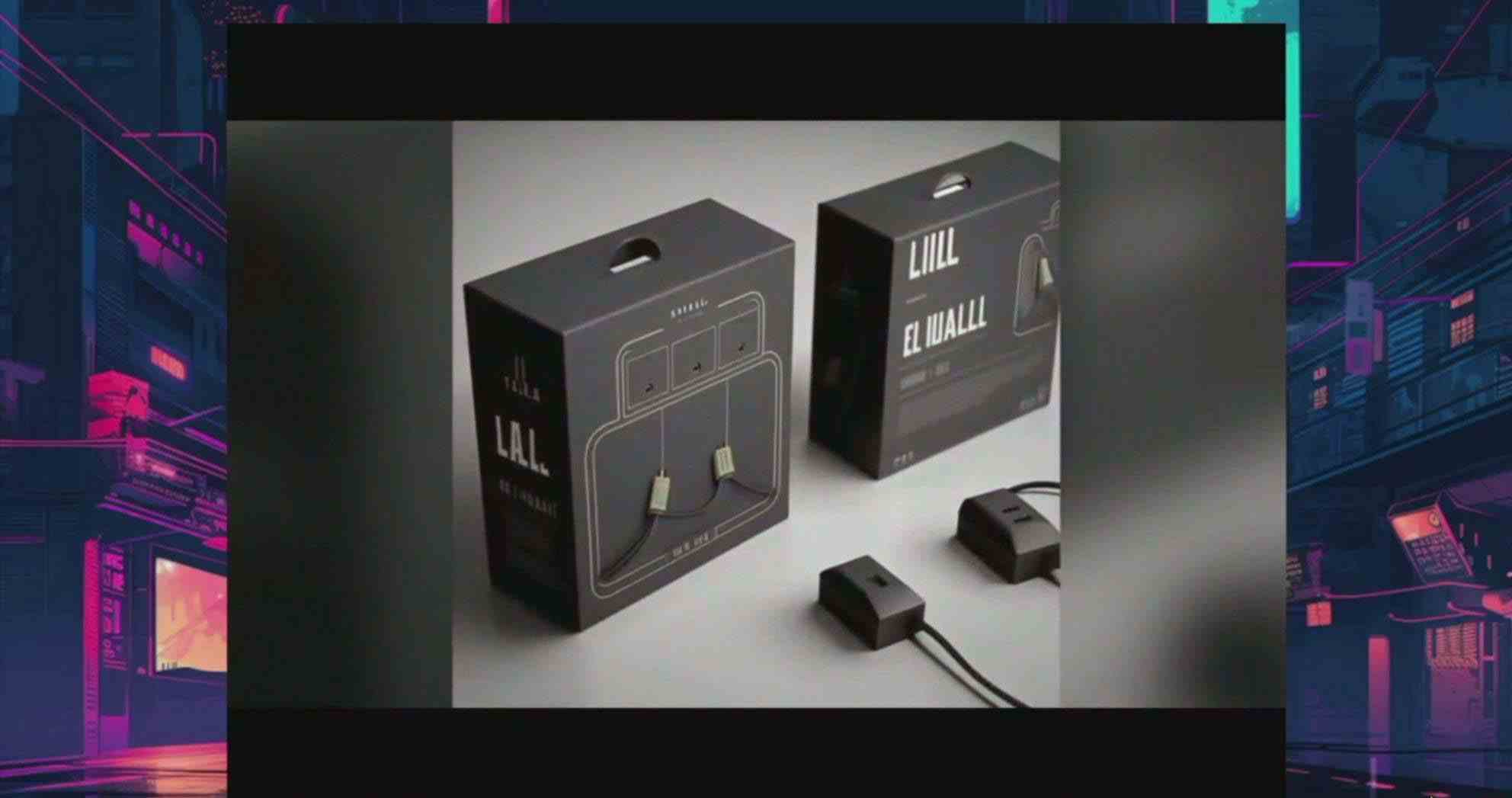 图片[8]-（9632期）完整的Midjourney AI大型课程：AI绘图从初学者到精通-36节课-中英字幕 - 副业心选-副业心选