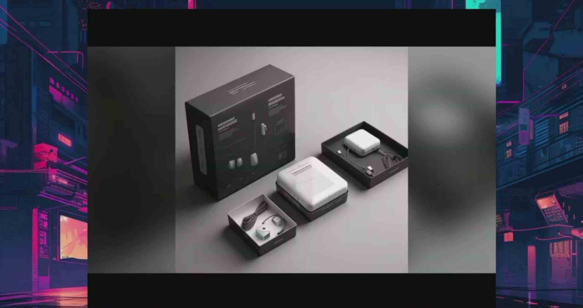 图片[10]-（9632期）完整的Midjourney AI大型课程：AI绘图从初学者到精通-36节课-中英字幕 - 副业心选-副业心选