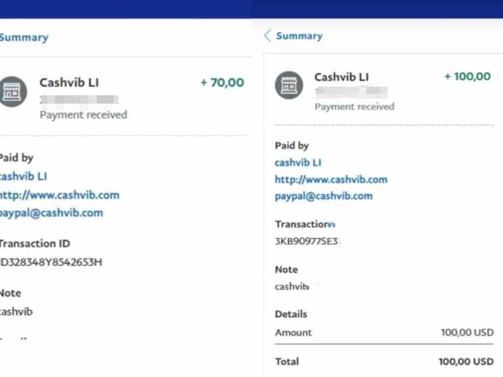 图片[2]-（9678期）Google看广告撸美金，3分钟到账2.5美金，发帖拉新5美金，多号操作，日入… - 副业心选-副业心选