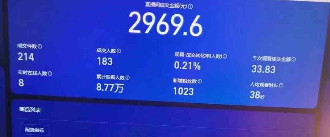 图片[3]-（9934期）24h无人直播支付宝项目，最新带货玩法，纯躺赚实测日入500+ - 副业心选-副业心选