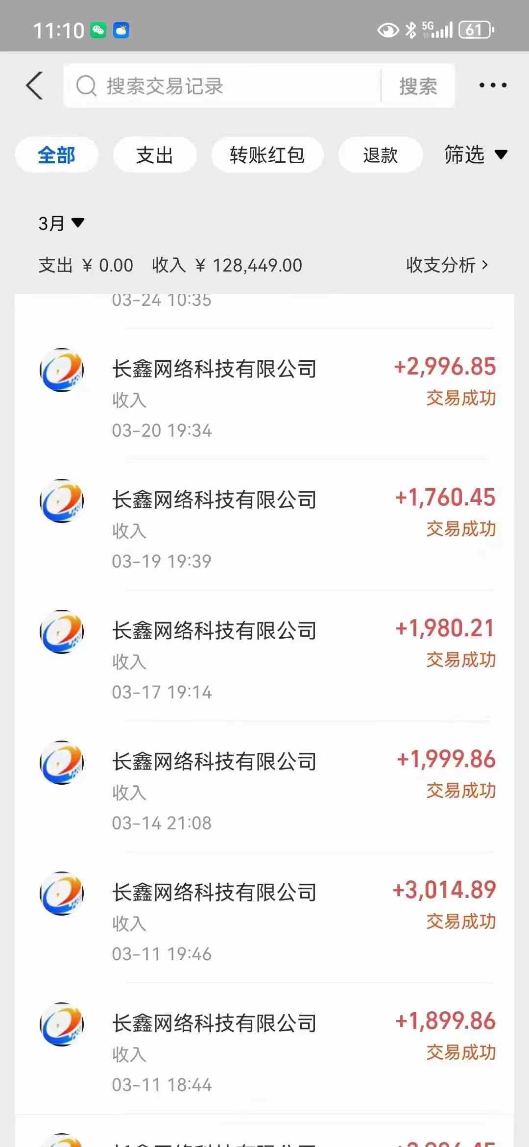 图片[2]-（10054期）全自动挂机 单窗口日收益20+ 单电脑支持100窗口 日入2000+ - 副业心选-副业心选