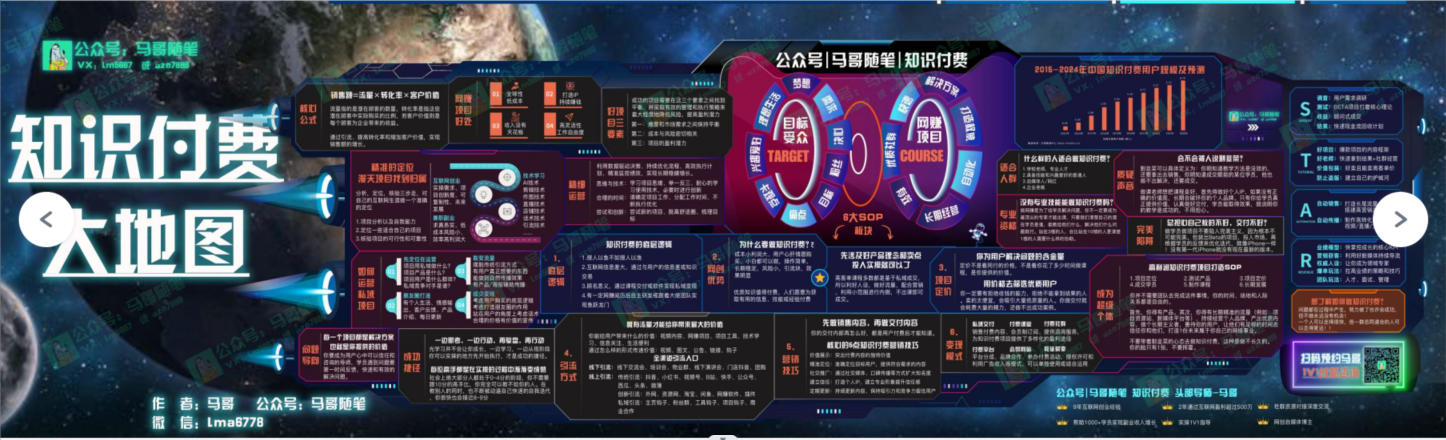 图片[2]-（10348期）AI做不露脸YouTube赚$10000月，傻瓜式操作，小白可做，简单粗暴 - 副业心选-副业心选