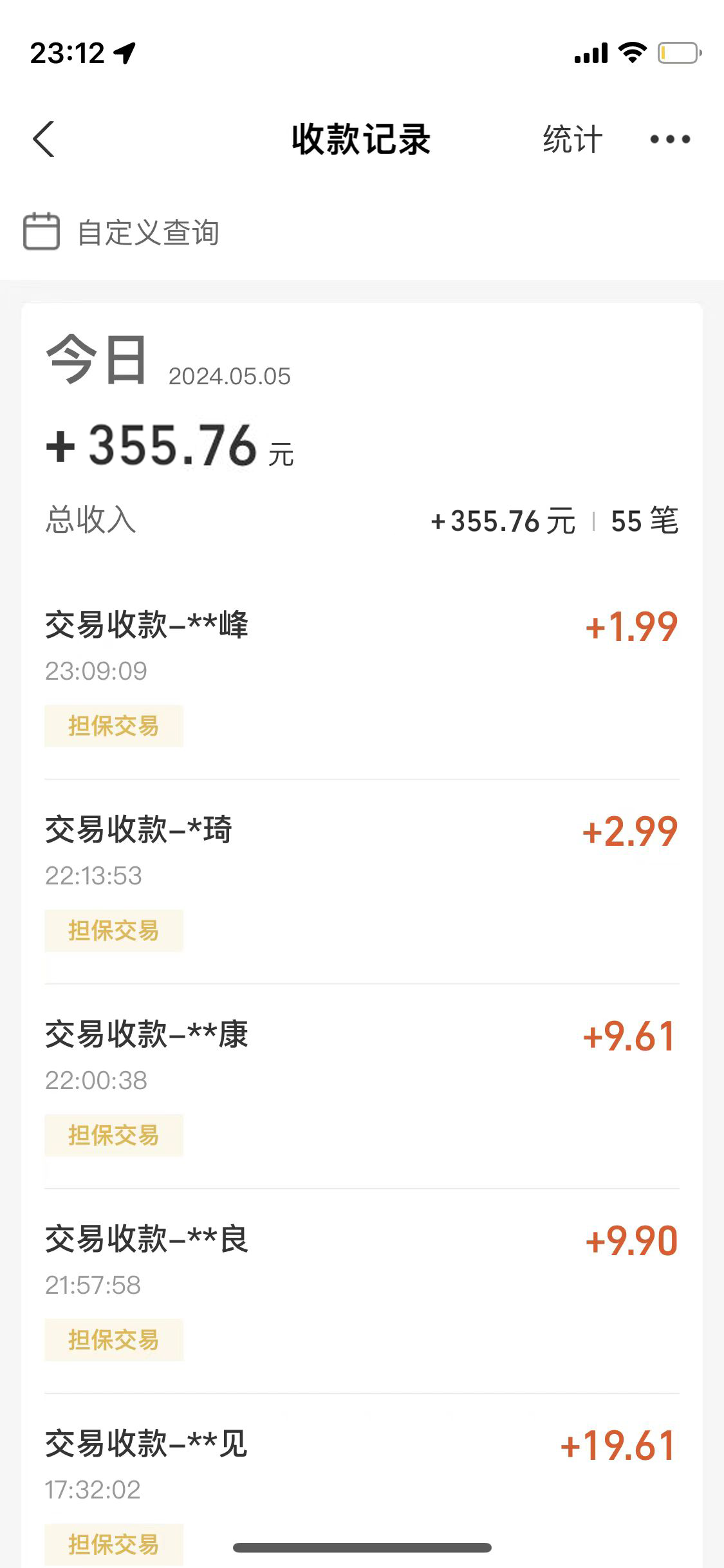 图片[2]-（10336期）最新闲鱼小众蓝海虚拟资源，单号日入300＋，三天必起店，矩阵放大月入1-2W - 副业心选-副业心选
