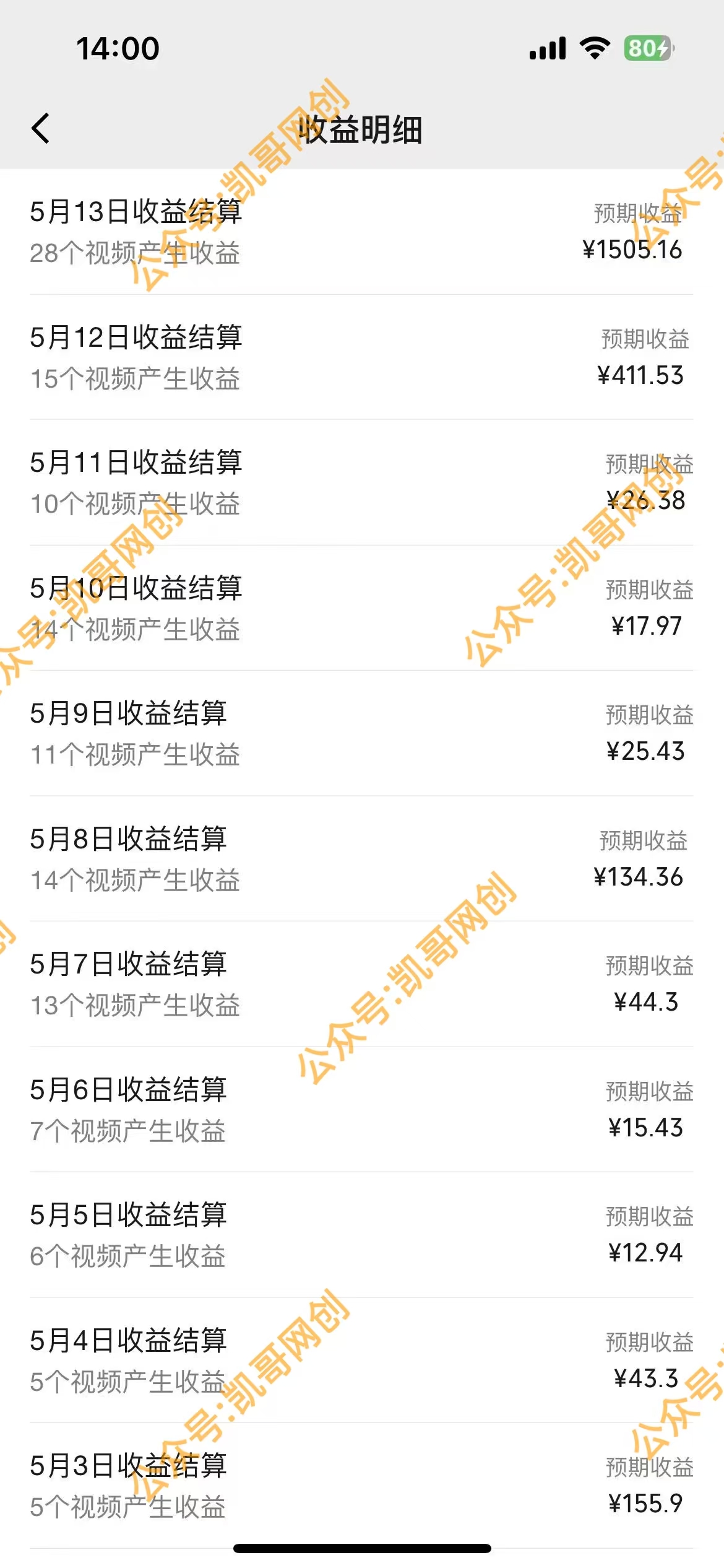 图片[2]-（10607期）视频号情感小故事，AI百分百原创，日入1000+，简单无脑操作 - 副业心选-副业心选