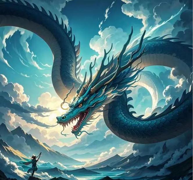 图片[2]-（10659期）某付费文章《任督 二脉 泼天富贵|最重要的基石 就是神来之笔的开窍|万字》 - 副业心选-副业心选